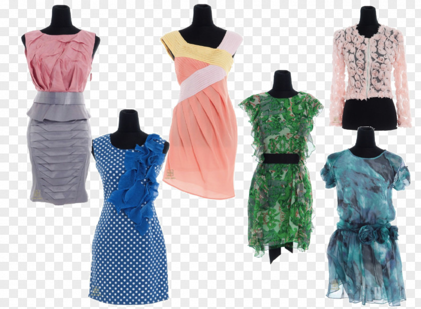 Dress Party Wedding Clothing PNG