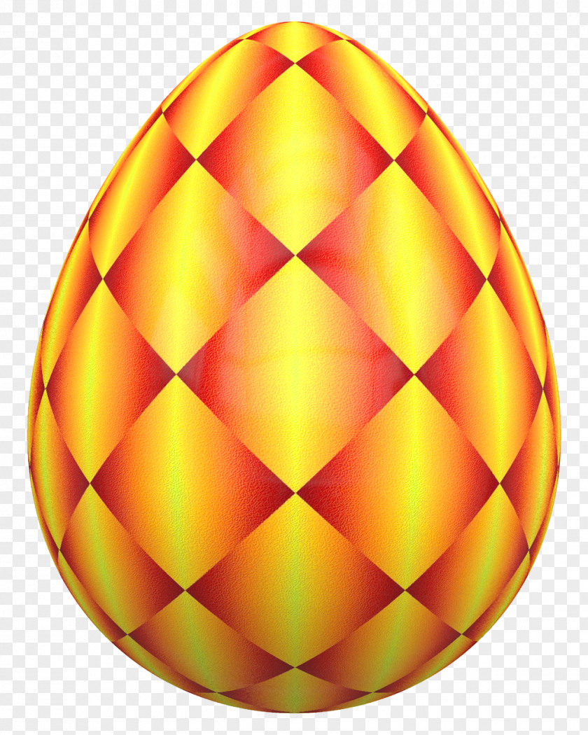 Easter Eggs Egg Bunny Clip Art PNG