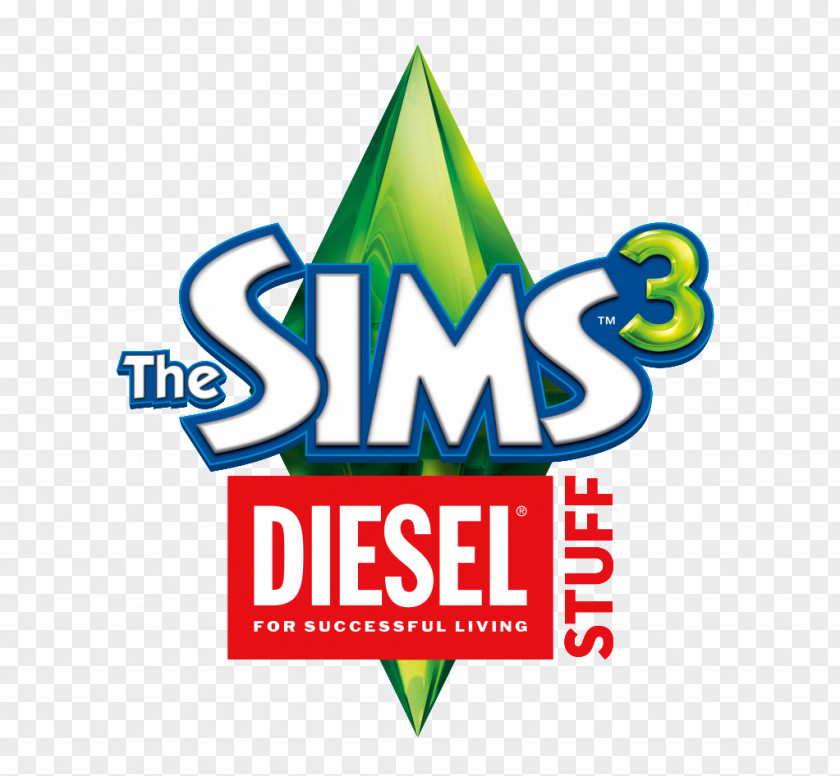 Electronic Arts The Sims 3: Pets Supernatural Island Paradise 3 Stuff Packs PNG
