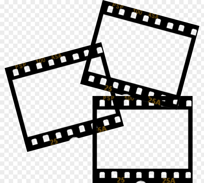 Film PNG clipart PNG