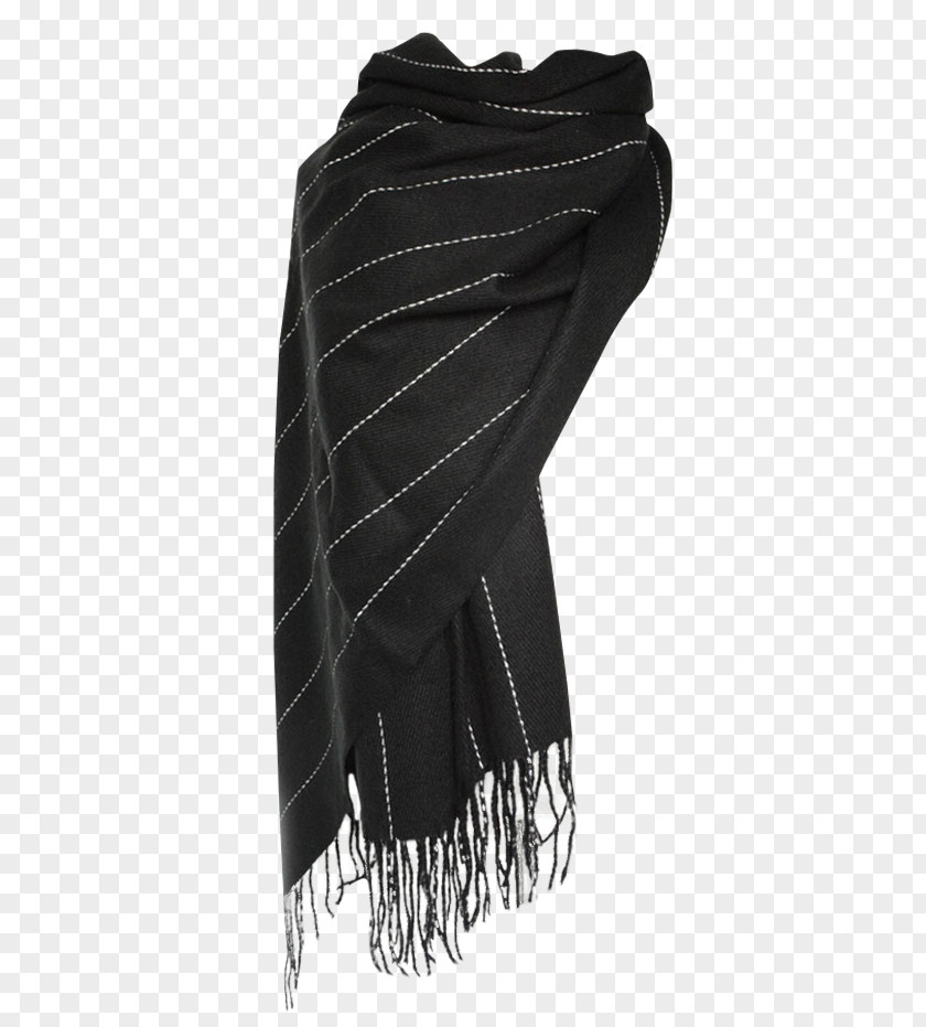 Fringe Scarf Shawl Glove Tassel PNG