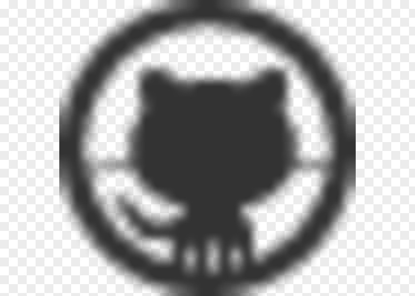 Github Spinlock Thread Critical Section Linearizability PNG
