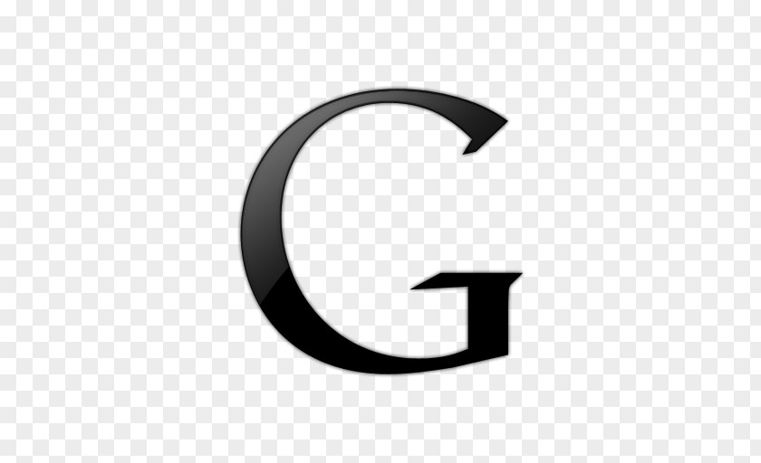 Google Logo KayneLIVE PNG