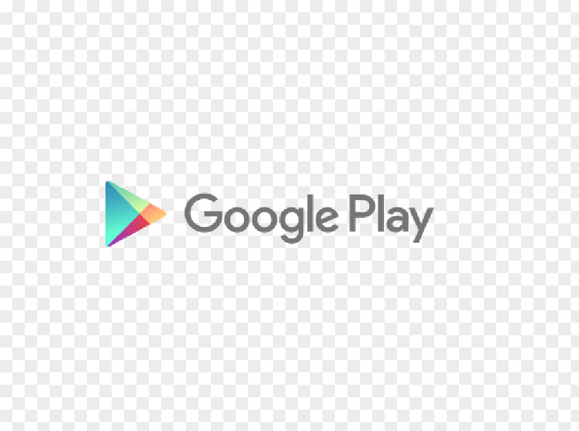 Google Play Logo Android Mobile Phones PNG