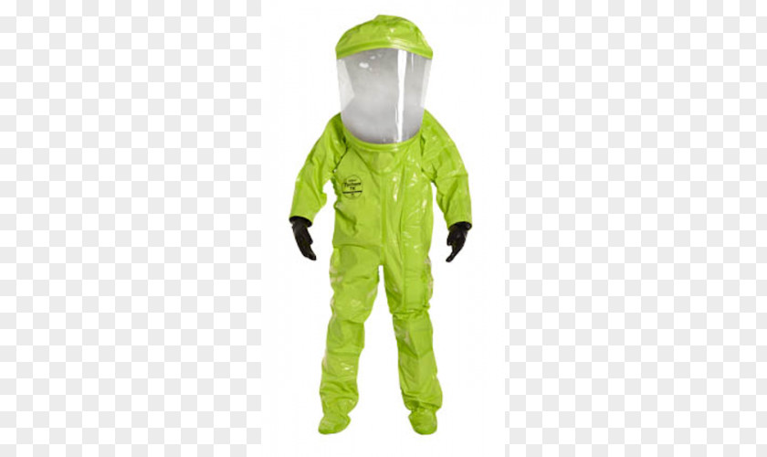 Hazardous Material Suits E. I. Du Pont De Nemours And Company Tyvek Clothing Fire Proximity Suit PNG