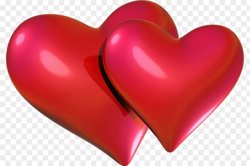 Heart Desktop Wallpaper Image Clip Art PNG