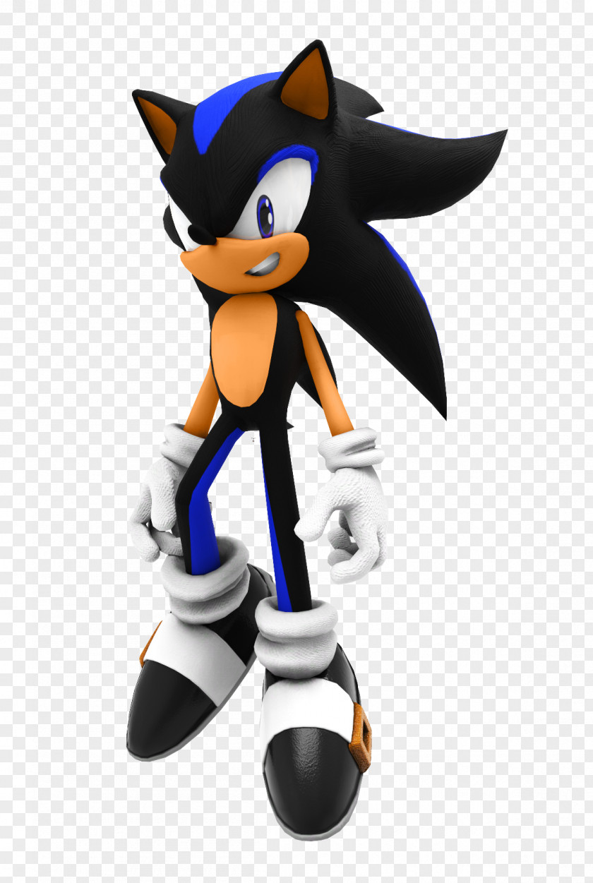 Hedgehog Sonic The Lost World Classic Collection Tails Shadow PNG