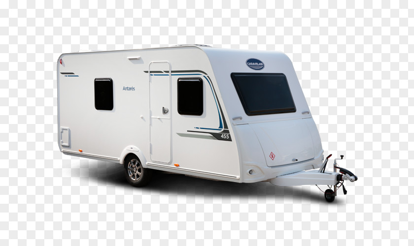 Horseshoe Tastes Caravan Salon Campervans Caravelair Motor Vehicle PNG