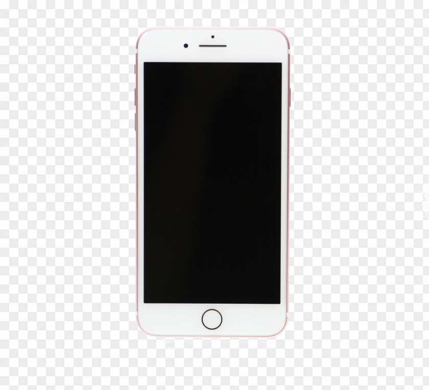 Iphone 7 Plus HTC One X Telephone Smartphone PNG