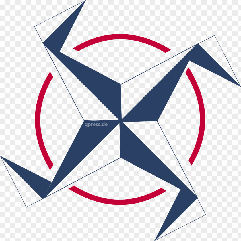 Kamelopedia Flag Of NATO Germany Idea Clip Art PNG