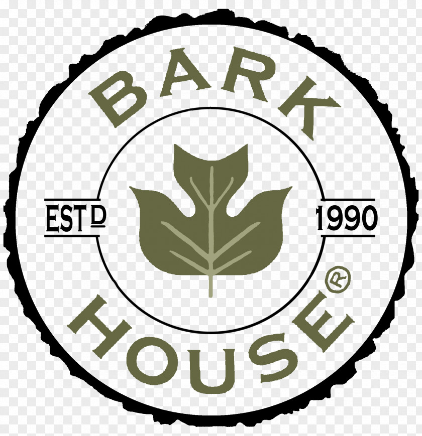 Landmark Building Material Clip Art Tree Brand House Logo PNG