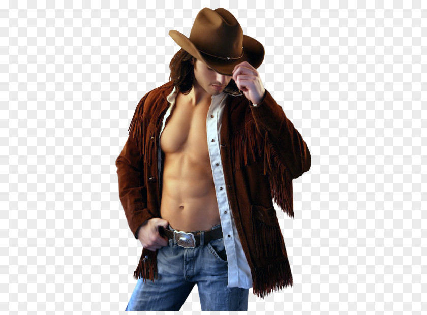 Man Photography Hat Birthday PNG