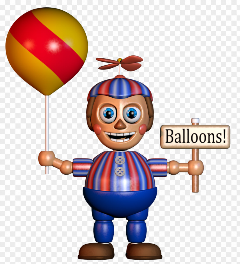 Mangle Png Deviantart Five Nights At Freddy's 2 Freddy's: Sister Location Balloon Boy Hoax 4 FNaF World PNG