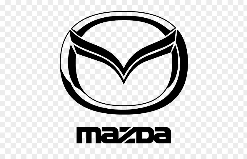 Natalie Portman Professional Mazda Motor Corporation Car Mazda3 Logo PNG