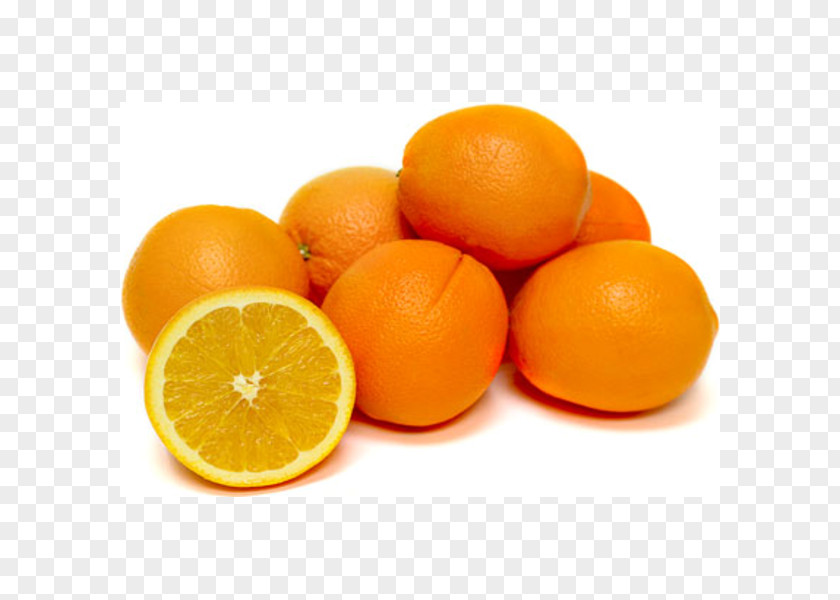 NAVEL ORANGE Orange Juice Food Mandarin PNG