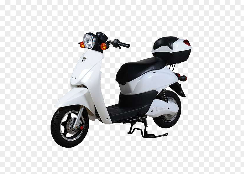 Paris City Motorized Scooter Motorcycle Accessories Electric Motorcycles And Scooters PNG