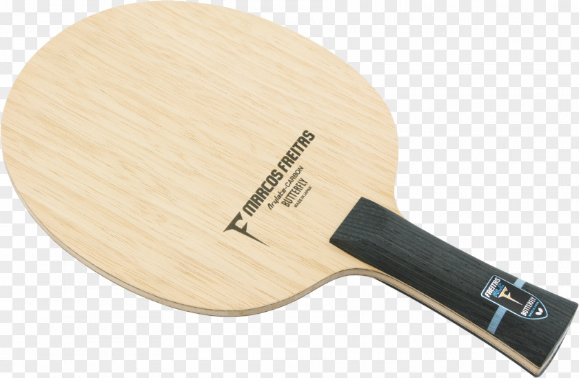 Ping Pong Paddles & Sets Butterfly Ball Tennis PNG
