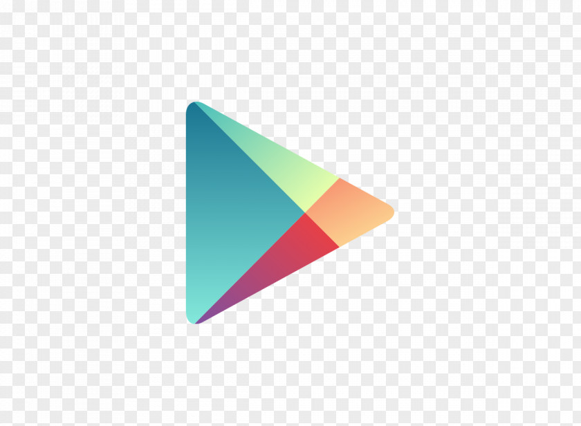 Play Google Logo Android App Store Optimization PNG