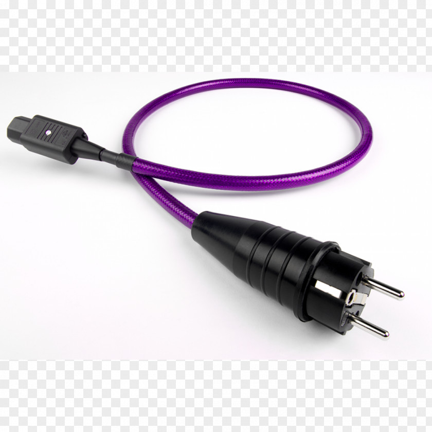 Power Chord Fortnite Cable Electrical Cord PNG