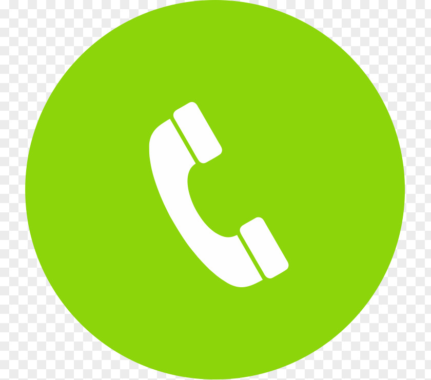 Read Icon Telephone Astro Suite Hotel Email HSTU Local 261 PNG