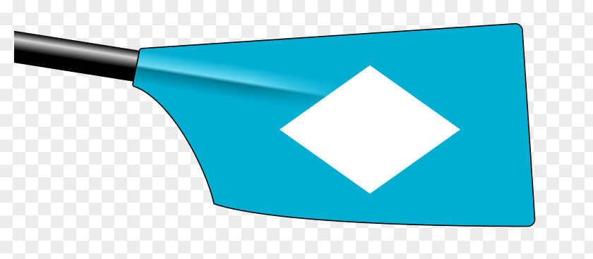 Rowing Club Bosbaan Willem III Association PNG
