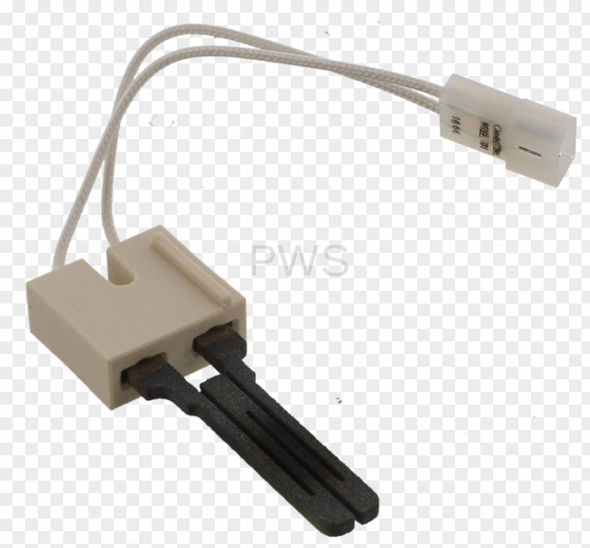 Samsung Electrical Connector Adapter Data Transmission PNG