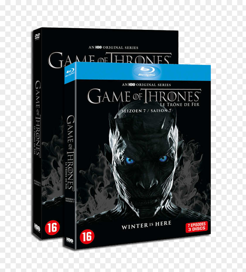 Season 7 Game Of ThronesSeason 1 DVDGame Thrones Throne Blu-ray Disc PNG