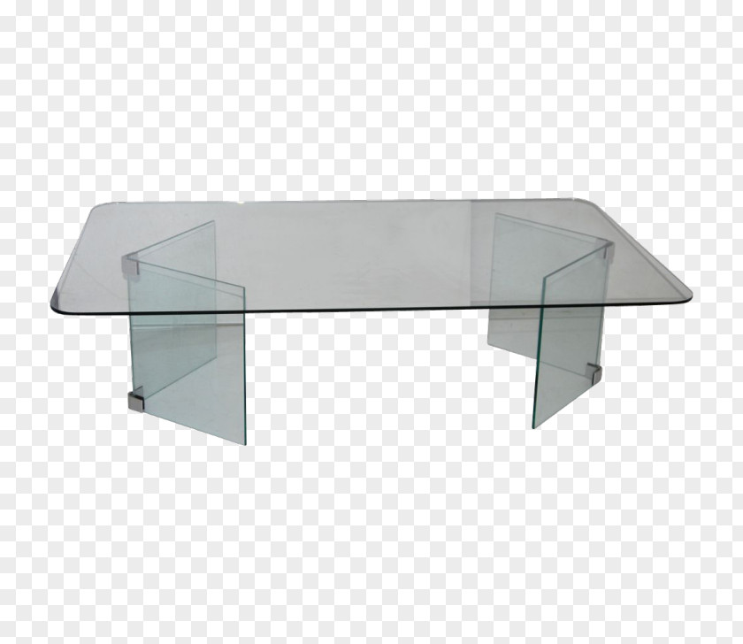 Table Coffee Tables Bedside Mid-century Modern PNG