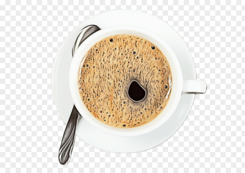 Tableware Indian Filter Coffee Cup PNG