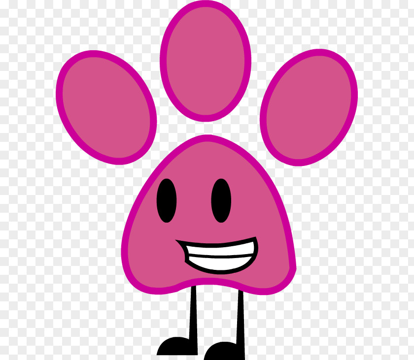 The Pink Panther Inspector Clouseau Drawing Paw PNG