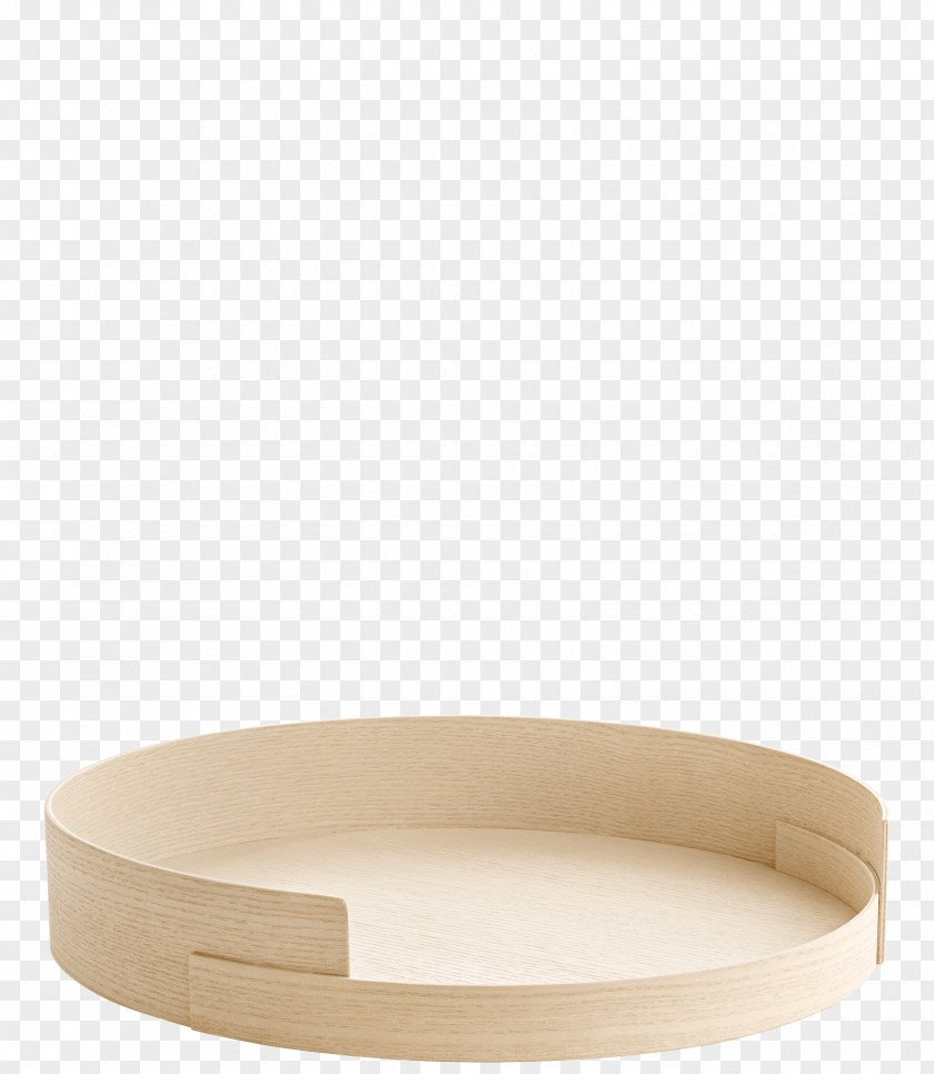 Tray Table Fritz Hansen Breakfast Furniture PNG