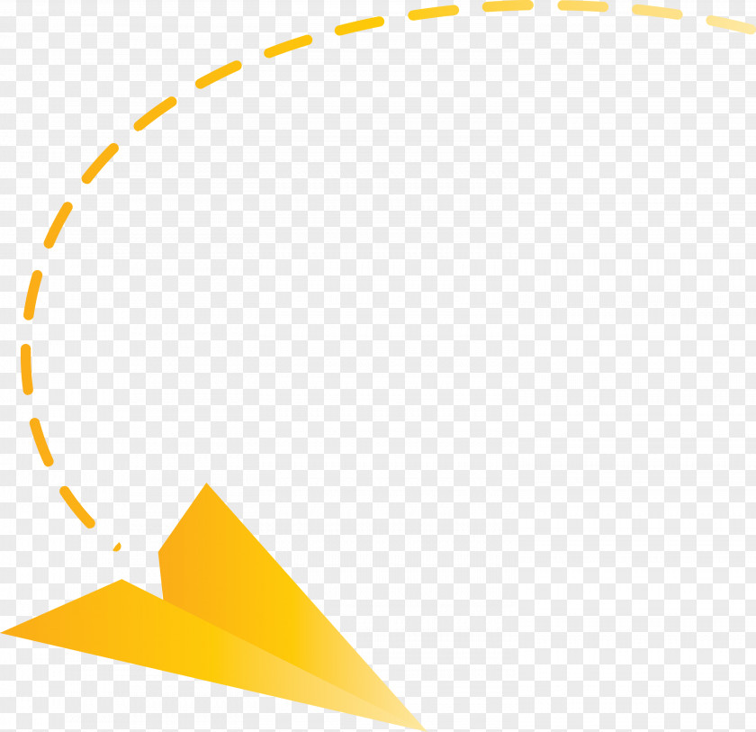 Triangle Angle Line Point Area PNG