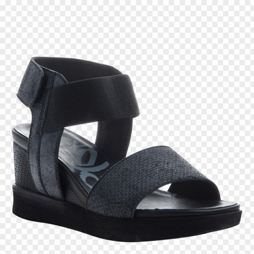 WOMEN TRAVEL Sandal Suede Footwear Shoe Leather PNG