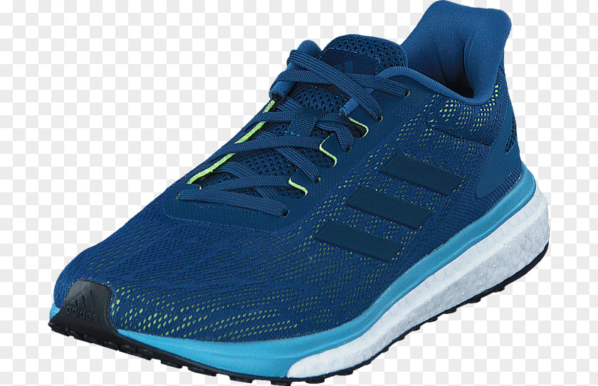 Adidas Sneakers Blue Shoe Nike PNG