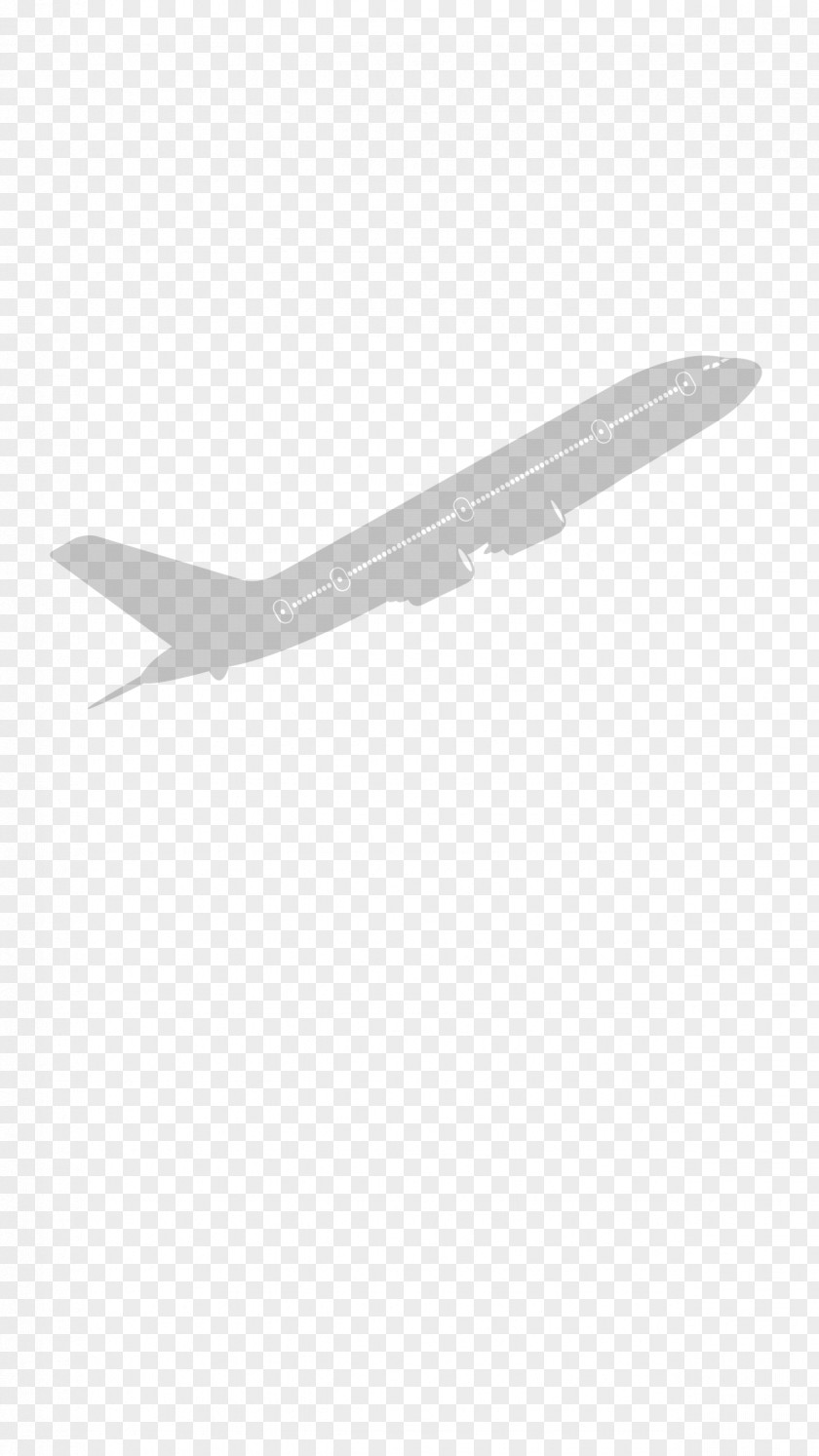 Aircraft Airplane Download PNG