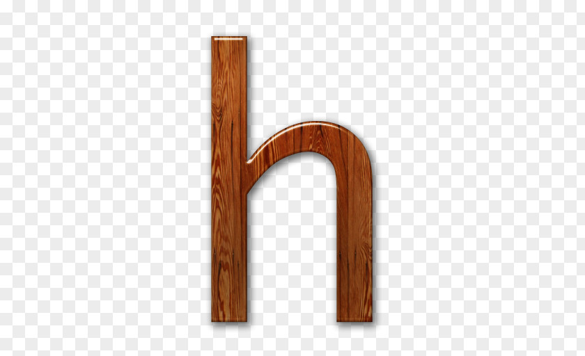 Alphanumeric Letter Alphabet PNG