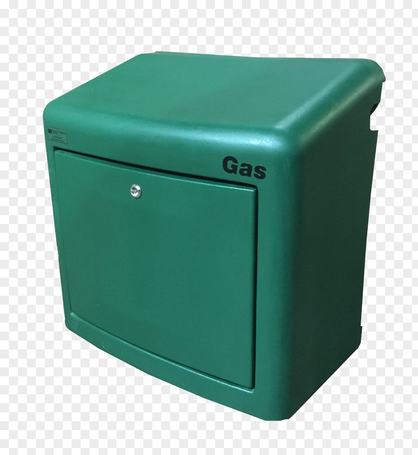 American Gas Meter Electricity メーターボックス House Box PNG