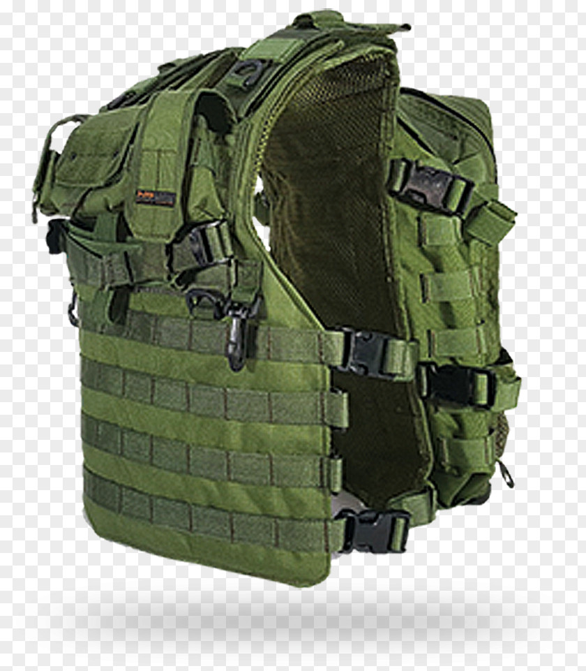 Backpack Gilets Modular Tactical Vest タクティカルベスト Bullet Proof Vests PNG