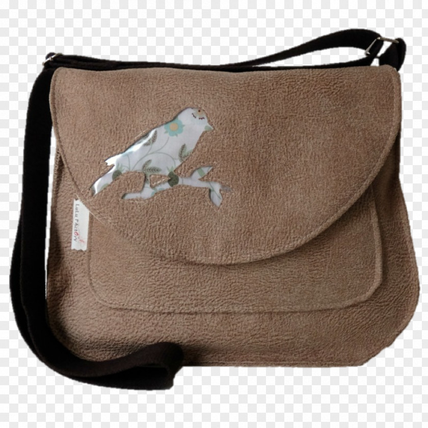 Bag Handbag Messenger Bags Wallet Snout PNG