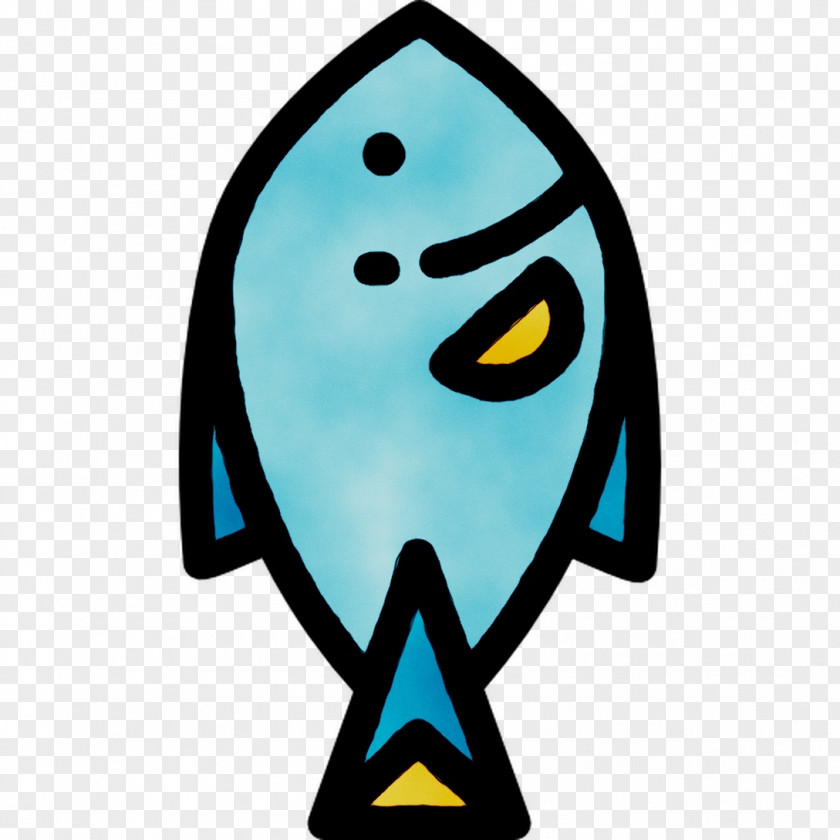 Beak Flightless Bird Character Clip Art PNG