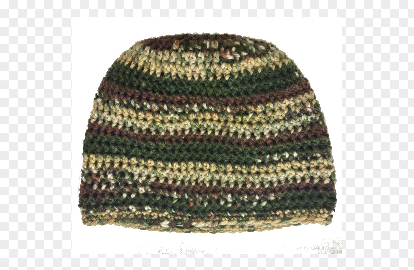 Beanie Knit Cap Knitting Wool PNG