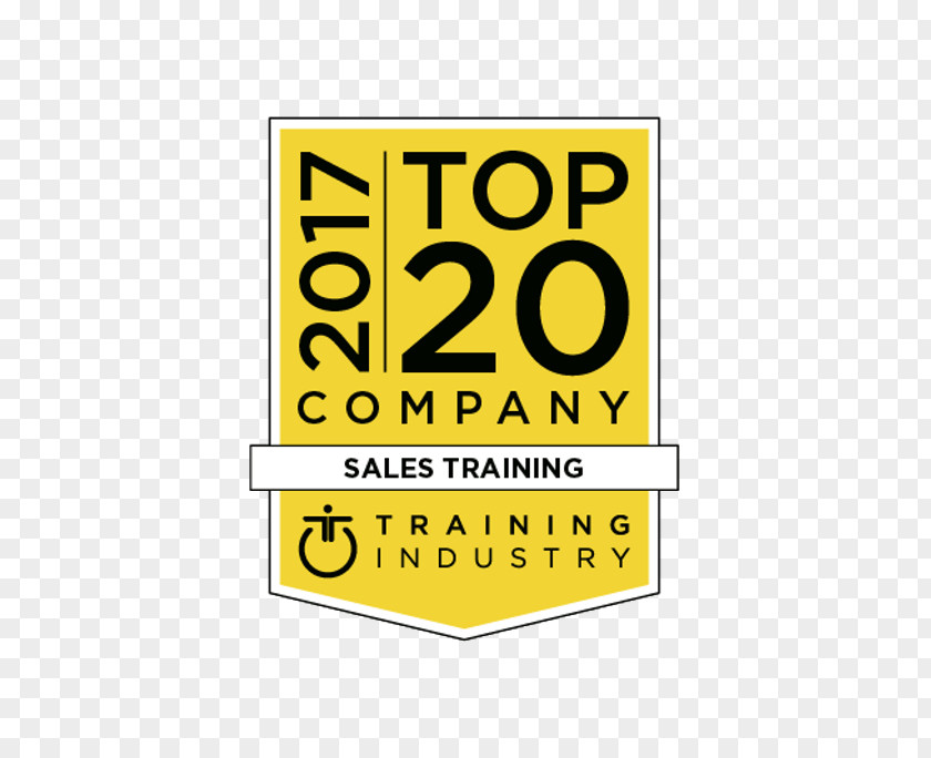 BEST SALES Brand Logo Industry Angle Training PNG