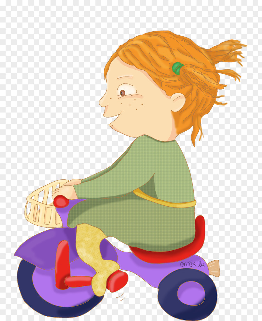 Bimba Cesto Dei Tesori Human Behavior 0 Clip Art PNG