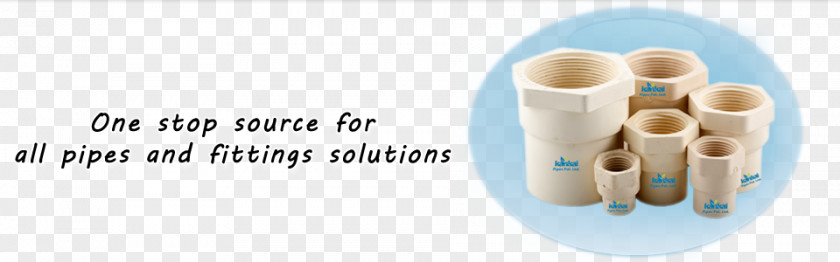 Business Kankai Pipes & Fittings Pvt. Ltd. Piping And Plumbing Fitting Chlorinated Polyvinyl Chloride Plastic Pipework PNG