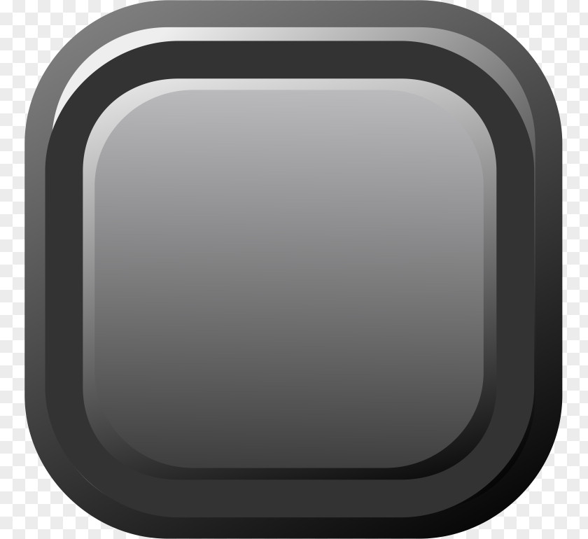 Button Push-button IPhone PNG