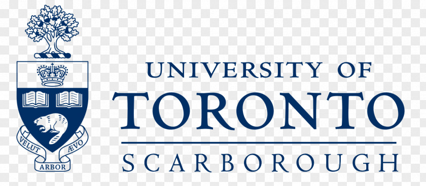 Canada Toronto University Of Scarborough Mississauga Dalla Lana School Public Health Rotman Management PNG
