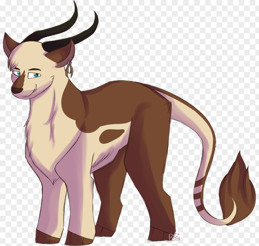 Cat Mammal Kangaroo Horse Dog PNG