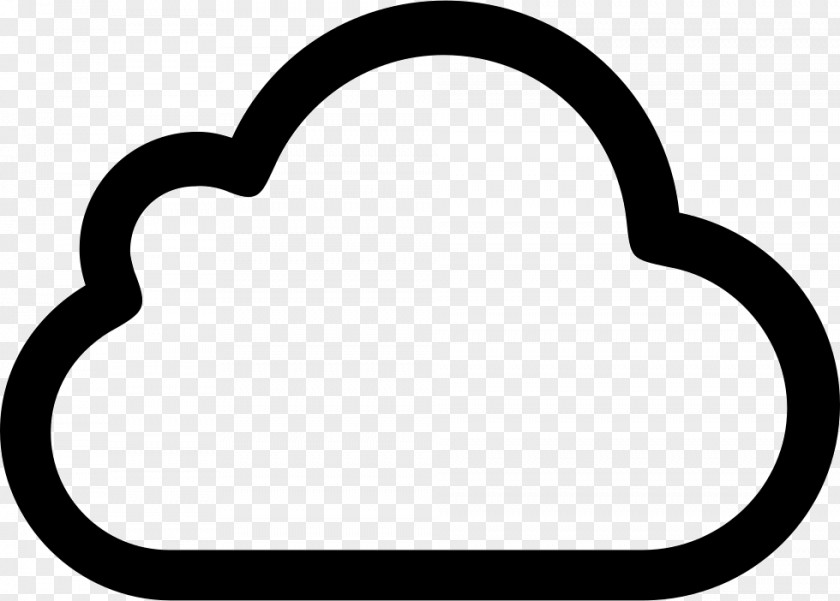 Cloud Computing Clip Art Internet PNG