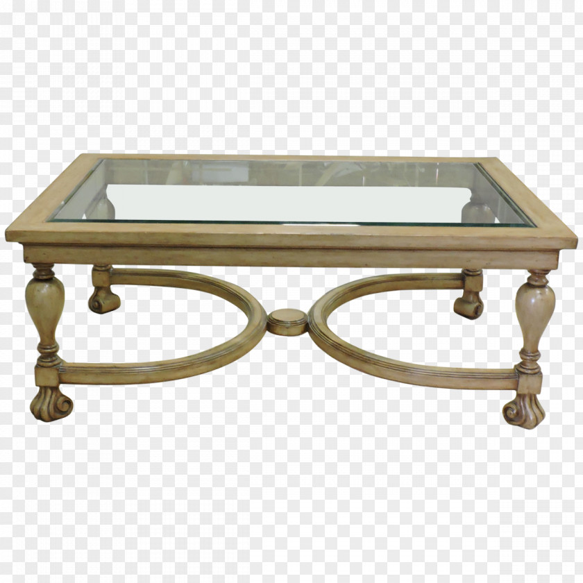 Cocktail Table Coffee Tables Rectangle PNG