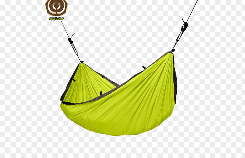 Colibri Hammock Camping Therm-a-Rest Ultralight Backpacking PNG